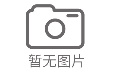 鸡东县外墙清洗的施工方案